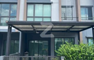 🏡 ขายด่วน! ทาวน์โฮม พร้อมอยู่ Pleno บางใหญ่ 2 💥ราคาพิเศษจาก 2.59 เหลือเพียง 2.39 ล้านบาท!! (ต่อรองได้อีกน้า) 🎉ฟรีค่าส่วนกลางปี 2569 : เจ้าของขายเอง (งดรับนายหน้า)
