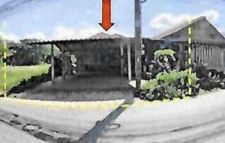 ทรัพย์สถาบันโดย GHB บ้านเดี่ยว ซอยทางเข้าบ้านหนองแหน ถนนทล.304(เลี่ยงเมือง)