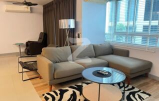 👍เจ้าของปล่อยเช่า/ยินดีรับเอเจ้น 🏠โครงการ The clover Thonglor (low rise condo) : เจ้าของขายเอง (งดรับนายหน้า)