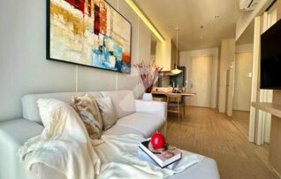 Noble State 39 Sale/Rent ขาย/เช่า คอนโดใกล้ EmQuartier และ BTS พร้อมพงษ์ ใจกลางสุขุมวิท 39 : เจ้าของให้เช่าเอง (งดรับนายหน้า)