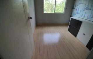 ทรัพย์สถาบันโดย GHB ทาวน์เฮาส์ กัสโต้ ทาวน์โฮม วงแหวน-พระราม 5 (Gusto Townhome Wongwaen-Rama 5)