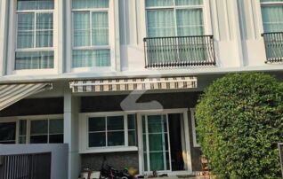📣ขาย/เช่า ทาวน์โฮมพร้อมอยู่ #สมุทรปราการ #แพรกษา 🏡 โครงการ : indy ศรีนครินทร์ แพรกษา จากแบรนด์ Land&House : เจ้าของขายเอง (งดรับนายหน้า)