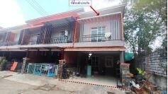 ทรัพย์สถาบันโดย GHB ทาวน์เฮาส์ เทพประทานพร 11