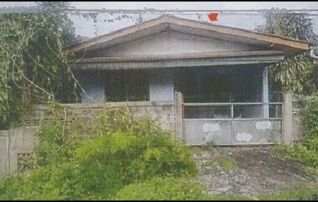 ทรัพย์สถาบันโดย GHB บ้านเดี่ยว นาแส่ง
