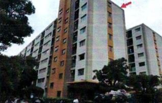 ทรัพย์สถาบันโดย GHB คอนโด ลุมพินี ทาวน์ชิป รังสิต-คลอง 1 (Lumpini Township Rangsit-Klong 1)