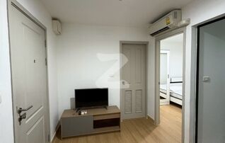ขายคอนโด!!! (รับเอเจนท์) คอนโด B-loft สุขุมวิท 115 ชั้น 7 ขายเพียง 1,650,000 บาทเท่านั้น สนใจสอบถาม​รายละเอียด​นัด​ดู​ห้อง​ได้ครับ เจ้าของห้องขายเอง : เจ้าของขายเอง (งดรับนายหน้า)