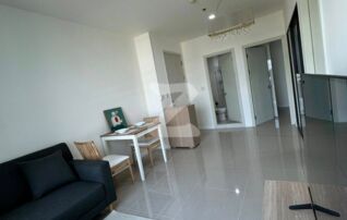 [Owner post ]For Sale/rent : Life Sukhumvit 48  🏢🌥️🎄💯  . 🚄 **Near BTS Phra Khanong station   : เจ้าของให้เช่าเอง (งดรับนายหน้า)