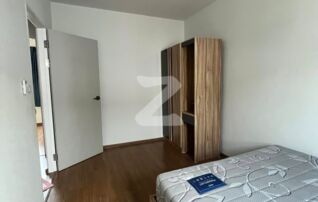 เจ้าของขายเอง เหตุผลย้ายไปอยู่ใกล้ที่ทำงานเลยจำเป็นต้องขาย 🎉🎉 🏠ทาวน์โฮม 2 ชั้น                      : เจ้าของขายเอง (งดรับนายหน้า)