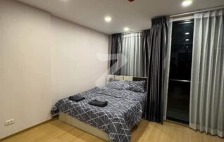 !!! เช่า/ขายคอนโด ติด รฟฟ. สถานีเพรชเกษม 48 📍 Bangkok Horizon Life Phetkasem 48 @สถานีเพรชเกษม 48 : เจ้าของให้เช่าเอง (งดรับนายหน้า)