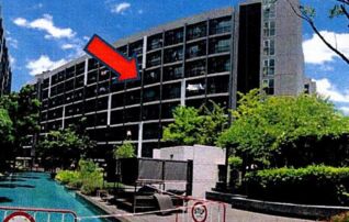 ทรัพย์ธนาคารโดย GHB คอนโด เอ สเปซ มี สุขุมวิท 77 (A Space Me Sukhumvit 77)