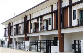 ให้เช่าทาวน์เฮาส์ บ้านฟ้ากรีนเนอรี่ ปิ่นเกล้า-สาย5 : เจ้าของให้เช่าเอง (งดรับนายหน้า) 