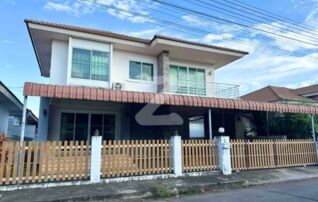 3 ห้องนอน 3 ห้องน้ำ - บ้าน รุ่งเรือง ควอลิตี้เฮาส์, หนองจ๊อม, สันทราย, เชียงใหม่ 50210, ประเทศไทย บ้านรุ่งเรืองควอลิตี้เฮาส์ เชียงใหม่ 🏠ขายบ้านเดี่ยว : เจ้าของขายเอง (งดรับนายหน้า)