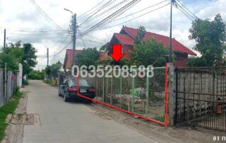 ขายบ้านเดี่ยว ซอยพหลโยธิน 54/1 แยก 6-2-6 ถนนพหลโยธิน (ทล.1)