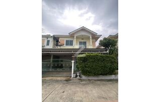 ขายบ้านด่วน🏡  เจ้าของขายเอง   หมู่บ้านหงส์ประยูร 3 บางบัวทอง บางรักพัฒนา จ.นนทบุรี (น้ำไม่ท่วม)แยกบางพลู สถานี แยกบางพลู 800 เมตร : เจ้าของขายเอง (งดรับนายหน้า)