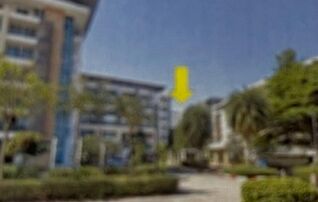 ทรัพย์สถาบันโดย GHB คอนโด เดอะ รอยัลเพลส คอนโดมิเนียม ภูเก็ต 3 (The Royal Place Condominium Phuket 3)