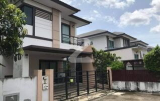 ขายด่วนบ้านหลังริม*** เจ้าของขายเอง โครงการ : บ้านฟ้าปิยรมย์ เนสโต้ (เฟส 11) 💵 ราคา 3.2 ล้าน ฟรี!!ค่าโอน ฟรีค่าดำเนินการทุกอย่าง : เจ้าของขายเอง (งดรับนายหน้า)