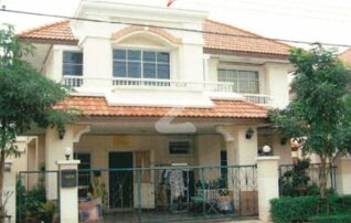 ทรัพย์ธนาคารโดย SCB บ้านเดี่ยว  ลำลูกกา ปทุมธานี