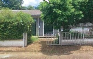 ทรัพย์สถาบันโดย GHB ทาวน์เฮาส์ บ้านสวนพฤกษา เดอะไพรวี่ เนเจอร์