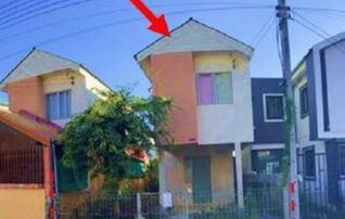 ทรัพย์สถาบันโดย GHB บ้านเดี่ยว เมืองอุบลราชธานี อุบลราชธานี