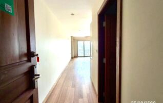 ทรัพย์ธนาคารโดย KASIKORNBANK คอนโด เอ็มเมอรัลด์ พาเลซ คอนโดมิเนีบม (Emerald Palace Condominium)