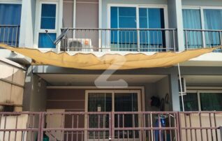 **ขายบ้านทาวน์โฮม** *หมู่บ้านศุภาลัยเบลล่าคลองหกประมาณ 1.7 ล้านบาท (เจ้าของขายเอง )* : เจ้าของขายเอง (งดรับนายหน้า)