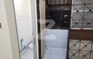 ห้องราคาถูก​ ​ใกล้​ mtrสามแยกบางใหญ่ เซ็นทรัล​เว​สเกต​ เจ้าของขายเองคุยง่ายต่อรองได้​ : เจ้าของขายเอง (งดรับนายหน้า)