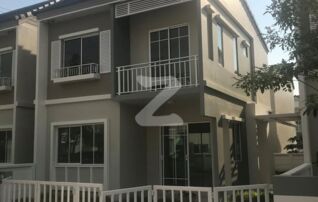 ✨ให้เช่าหมู่บ้านอารียา เดอะวิลเลจ บางนา-วงแหวน2 ใกล้ Mega Bangna✨ 🏡 ทาวน์โฮม 3 ห้องนอน 2 ห้องน้ำ (ผนังไม่ติดกับใคร) : เจ้าของให้เช่าเอง (งดรับนายหน้า)