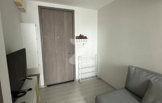 Owner post | Agents are welcome! 🏢✨ [ให้เช่า] คอนโด กรีเน่ แจ้งวัฒนะ (Grene Chaengwattana) ชั้น 20 วิวคลองประปา ทิศตะวันออก บ่ายไม่ร้อน [พร้อมอยู่!] : เจ้าของให้เช่าเอง (งดรับนายหน้า)