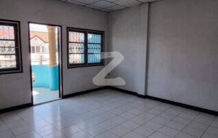 💥vายบ้าน🏠✅ 99/11คลองหลวง1 หมู่พรทวีวัฒน์1 เจ้าของขายเอง : เจ้าของขายเอง (งดรับนายหน้า)