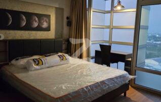 ** owner post ** Riviera 1 ชั้น 13  90sqm 2 นอน 2 น้ำ แอร์ครบ full-furniture                                       : เจ้าของขายเอง (งดรับนายหน้า)