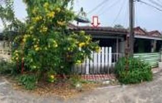 ทรัพย์สถาบันโดย GHB ทาวน์เฮาส์ เจริญนาน 1