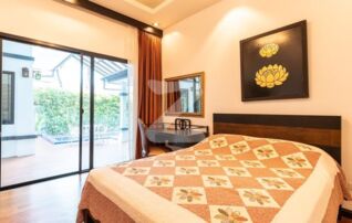 📍Owner Post / เจ้าของขายเอง 🏡 ขายพูลวิลล่าใน แลนด์ แอนด์ เฮ้าส์ ฉลอง : เจ้าของขายเอง (งดรับนายหน้า)