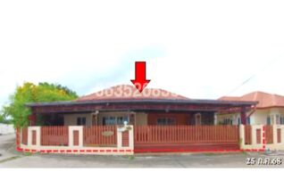 ขายบ้านเดี่ยว วริศราเนินสำลี (Ban Warisara 6 Noen Samli)