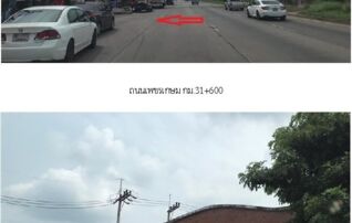 ทรัพย์สถาบันโดย SCB บ้านเดี่ยว บ้านเดี่ยว สมฤทัยวิลเลจ สามพราน