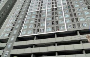 ทรัพย์สถาบันโดย GHB คอนโดติด MRT บางซ่อน รีเจ้นท์โฮม บางซ่อน (Regent Home Bangson)