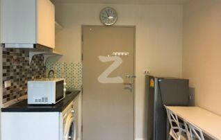 ขายคอนโด พาราโน่ คอนโดแอทเชียงใหม่ (Parano Condo@Chiangmai) : เจ้าของขายเอง