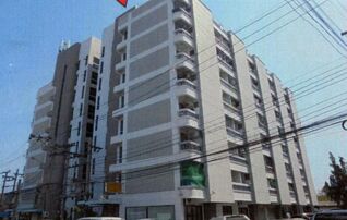 ทรัพย์ธนาคารโดย ธอส คอนโด พี.พี.เอช. คอนโด (P.P.H. Condo)