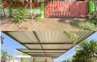 ทรัพย์สถาบันโดย GHB บ้านแฝด สูงเนิน นครราชสีมา