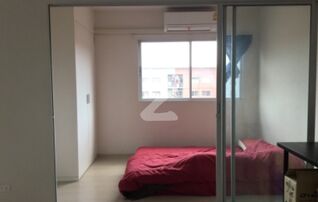 ให้เช่าคอนโด พลัมคอนโด พาร์ค รังสิต (Plum Condo Park Rangsit) : เจ้าของให้เช่าเอง
