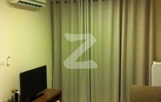 ให้เช่าคอนโดติด ARL ลาดกระบัง แอร์ลิงค์ เรสซิเดนซ์ (Airlink Residence) : เจ้าของให้เช่าเอง (งดรับนายหน้า)