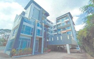 ทรัพย์สถาบันโดย GHB คอนโด โอฮาน่า คอนโด ขอนแก่น (Ohana Condo Khonkaen)