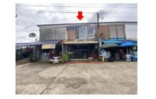 ทรัพย์สถาบันโดย GHB ทาวน์เฮาส์ กรจันทบุรีเฮ้าส์