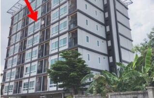 ทรัพย์สถาบันโดย GHB คอนโด เดอะ ลอฟท์ คอนโด นครปฐม (The Loft Condo Nakhonpathom)