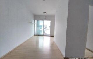 ทรัพย์ธนาคารโดย KASIKORNBANK คอนโด เอ สเปซ มี สุขุมวิท 77 (A Space Me Sukhumvit 77)