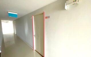 ทรัพย์ธนาคารโดย KASIKORNBANK คอนโดใกล้ MRT บางรักใหญ่ เอส 9 คอนโดมิเนียม (S9 Condominium)