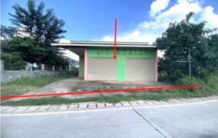 ทรัพย์ธนาคารโดย KASIKORNBANK โกดัง/โรงงาน ถนนศิลปะ