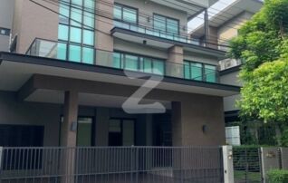 ++ขายด่วน++ หมู่บ้านโซล ลาดพร้าว – เสนา ถนนลาดพร้าววังหิน ซอย 91-93 ***28 ล้านบาท*** เหมาะทำเป็นออฟฟิศและพักอาศัย : เจ้าของขายเอง (งดรับนายหน้า)