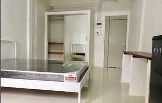 บ้านทองเอก 