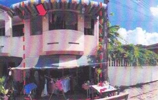 ทรัพย์สถาบันโดย GHB ทาวน์เฮาส์ เมืองขอนแก่น ขอนแก่น