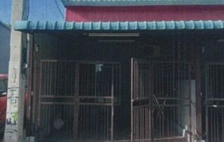 ทรัพย์สถาบันโดย GHB ทาวน์เฮาส์ นิวทาวน์บ้านปทุม